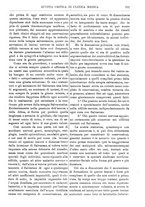 giornale/TO00193913/1913/unico/00000675