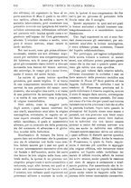 giornale/TO00193913/1913/unico/00000676