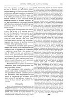 giornale/TO00193913/1913/unico/00000679