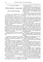 giornale/TO00193913/1913/unico/00000680