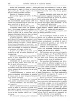 giornale/TO00193913/1913/unico/00000682