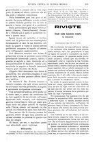 giornale/TO00193913/1913/unico/00000683