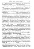 giornale/TO00193913/1913/unico/00000685