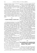 giornale/TO00193913/1913/unico/00000686