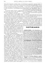 giornale/TO00193913/1913/unico/00000688