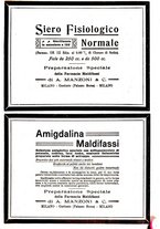 giornale/TO00193913/1913/unico/00000689