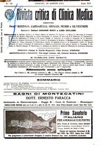 giornale/TO00193913/1913/unico/00000691