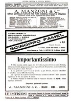 giornale/TO00193913/1913/unico/00000692