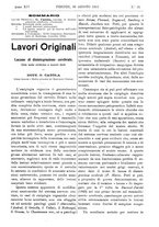 giornale/TO00193913/1913/unico/00000693