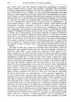 giornale/TO00193913/1913/unico/00000694