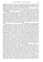 giornale/TO00193913/1913/unico/00000695