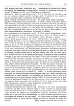 giornale/TO00193913/1913/unico/00000697