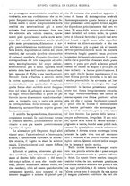 giornale/TO00193913/1913/unico/00000699