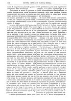 giornale/TO00193913/1913/unico/00000700