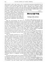 giornale/TO00193913/1913/unico/00000702