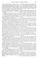 giornale/TO00193913/1913/unico/00000703