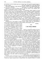 giornale/TO00193913/1913/unico/00000704