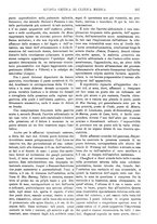 giornale/TO00193913/1913/unico/00000705