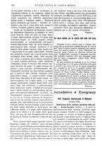 giornale/TO00193913/1913/unico/00000706