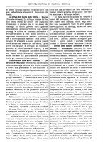 giornale/TO00193913/1913/unico/00000707