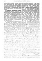 giornale/TO00193913/1913/unico/00000708