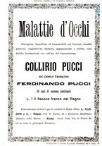 giornale/TO00193913/1913/unico/00000710