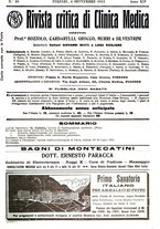 giornale/TO00193913/1913/unico/00000711