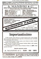 giornale/TO00193913/1913/unico/00000712