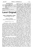 giornale/TO00193913/1913/unico/00000713