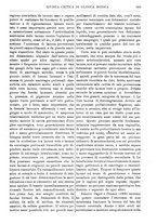 giornale/TO00193913/1913/unico/00000715