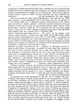 giornale/TO00193913/1913/unico/00000718