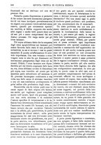 giornale/TO00193913/1913/unico/00000720