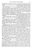 giornale/TO00193913/1913/unico/00000741