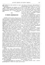 giornale/TO00193913/1913/unico/00000743