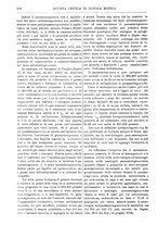 giornale/TO00193913/1913/unico/00000744