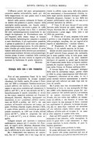 giornale/TO00193913/1913/unico/00000745