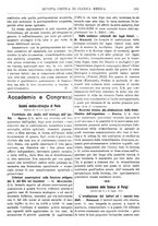 giornale/TO00193913/1913/unico/00000747