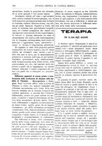 giornale/TO00193913/1913/unico/00000748