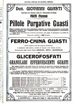 giornale/TO00193913/1913/unico/00000749