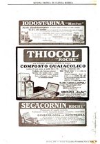 giornale/TO00193913/1913/unico/00000750