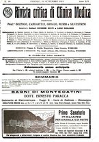 giornale/TO00193913/1913/unico/00000751