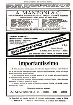 giornale/TO00193913/1913/unico/00000752