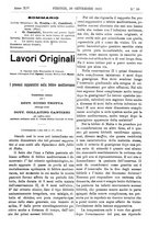 giornale/TO00193913/1913/unico/00000753