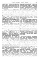 giornale/TO00193913/1913/unico/00000755