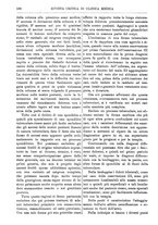 giornale/TO00193913/1913/unico/00000756