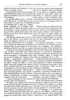 giornale/TO00193913/1913/unico/00000757