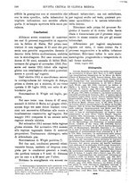 giornale/TO00193913/1913/unico/00000758