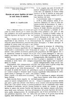 giornale/TO00193913/1913/unico/00000759