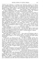 giornale/TO00193913/1913/unico/00000781