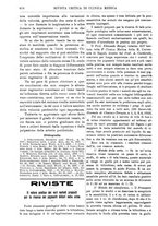 giornale/TO00193913/1913/unico/00000782